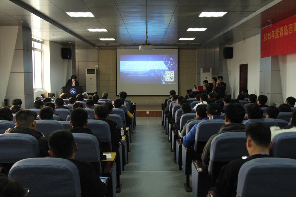 437ccm·必赢国际