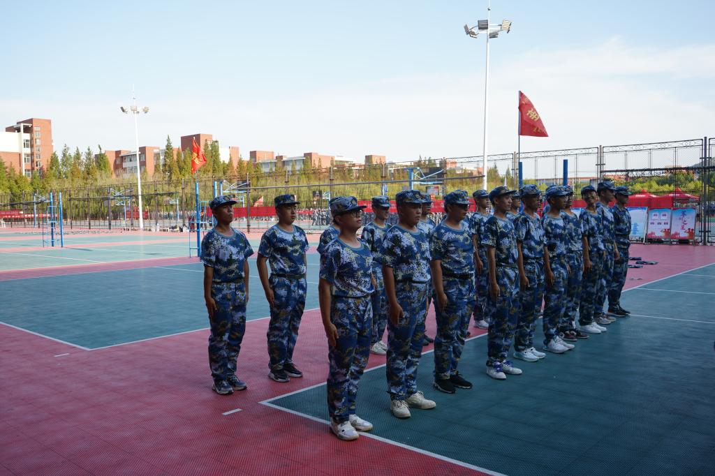 437ccm·必赢国际