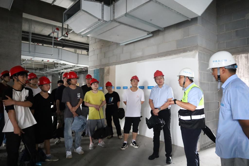 437ccm·必赢国际