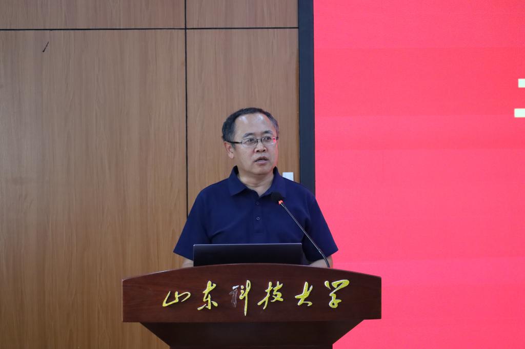 437ccm·必赢国际