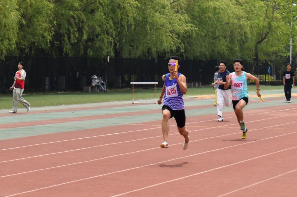 437ccm·必赢国际