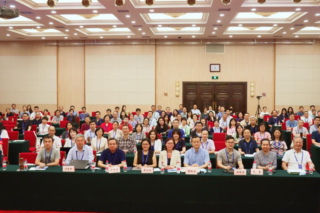 437ccm·必赢国际