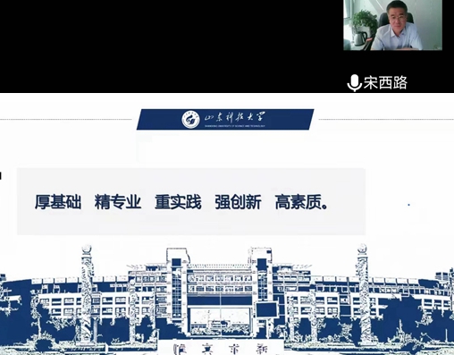 437ccm·必赢国际