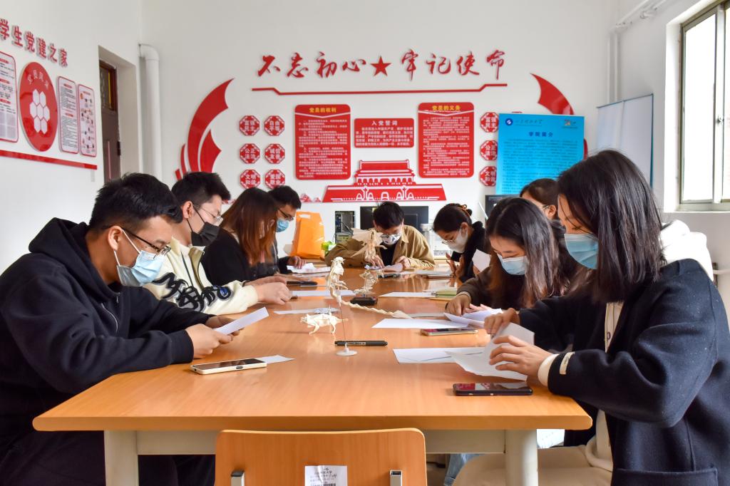 437ccm·必赢国际