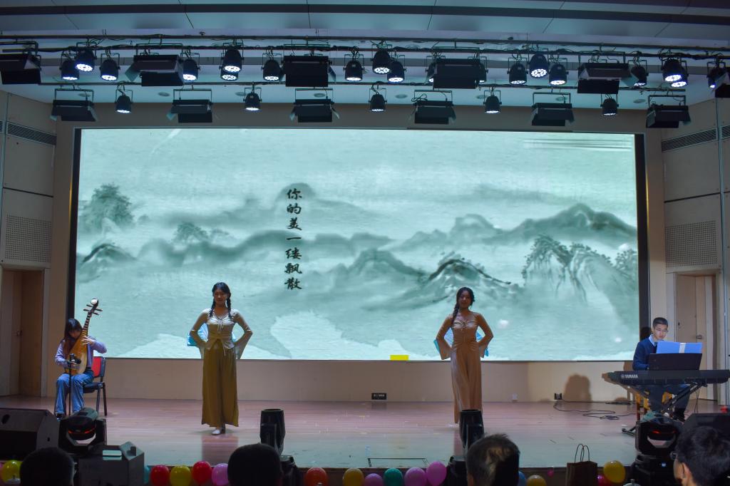 437ccm·必赢国际