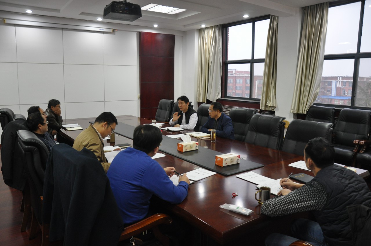 437ccm·必赢国际