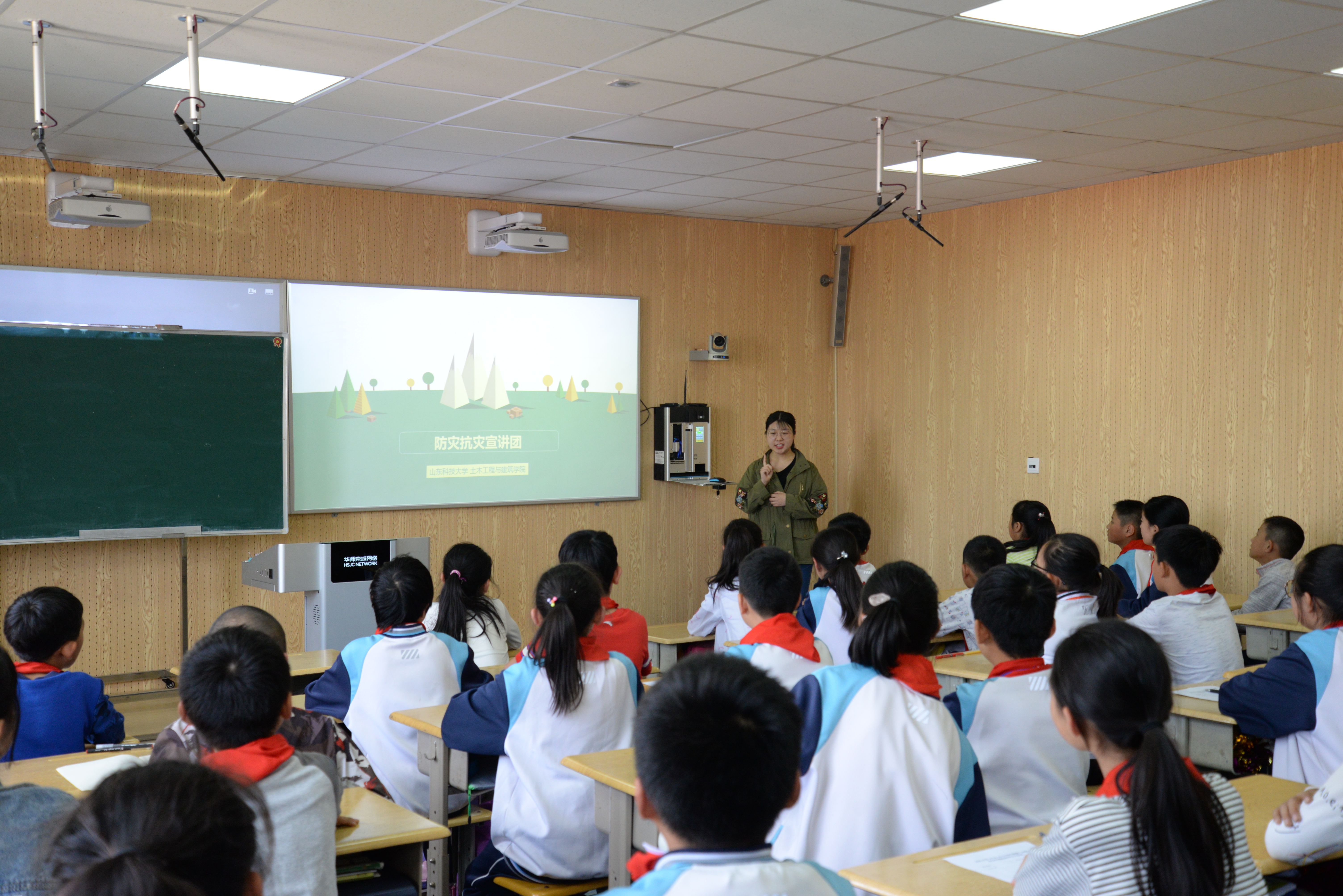 437ccm·必赢国际