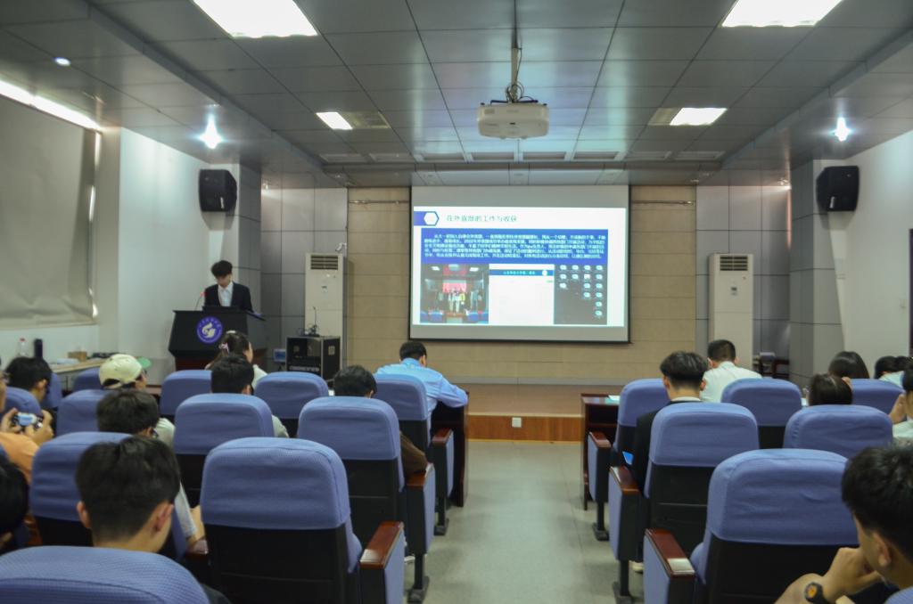 437ccm·必赢国际