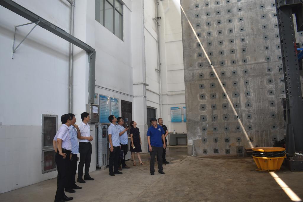 437ccm·必赢国际