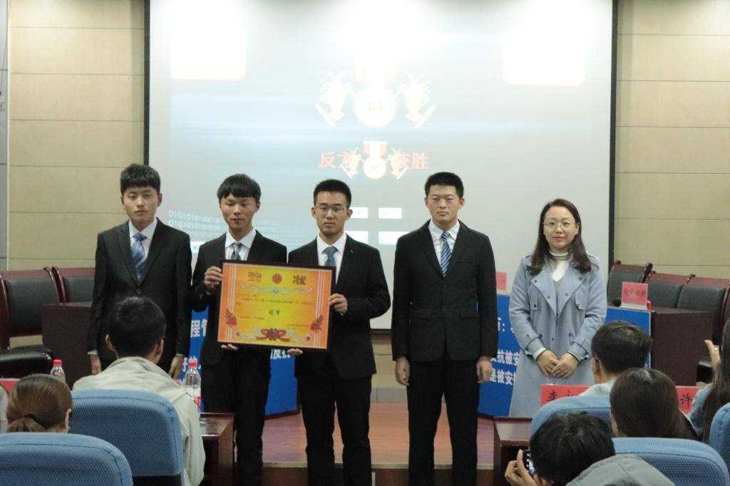 437ccm·必赢国际