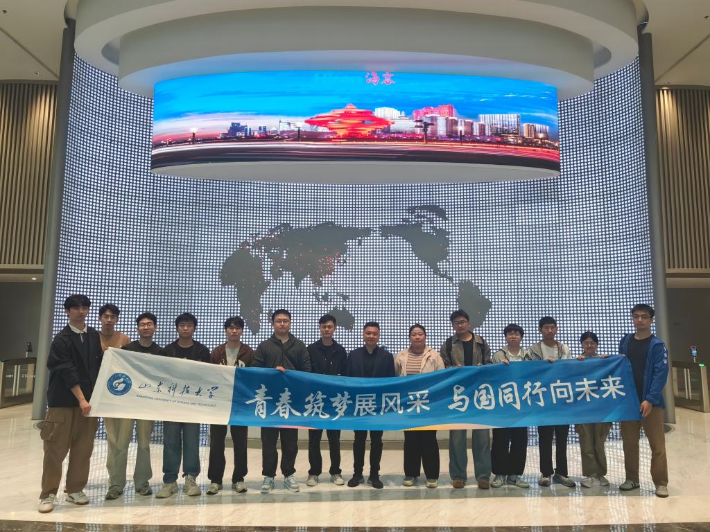 437ccm·必赢国际