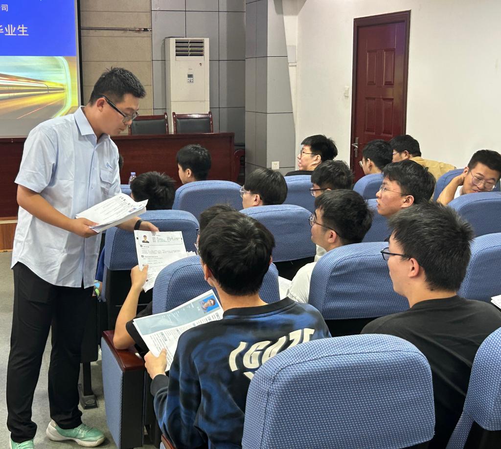 437ccm·必赢国际