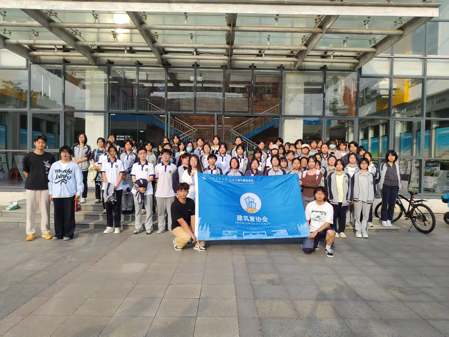 437ccm·必赢国际