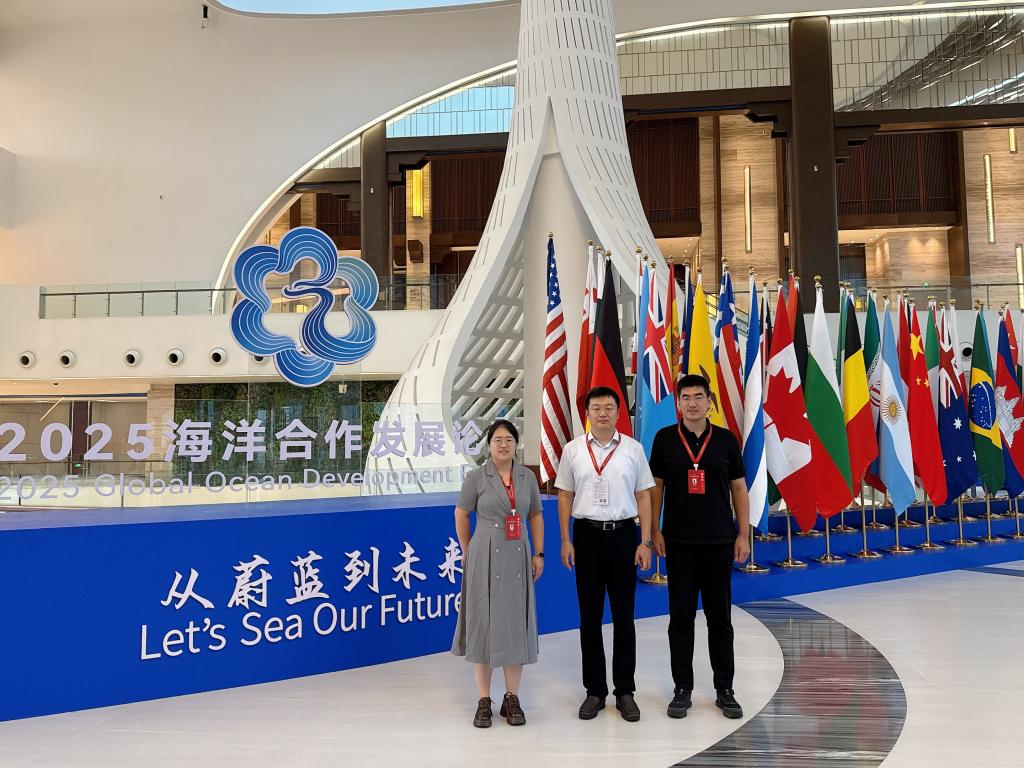 437ccm·必赢国际