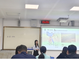 437ccm·必赢国际