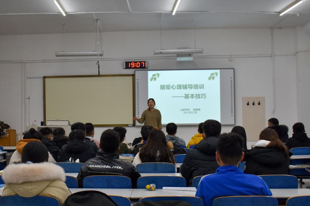 437ccm·必赢国际