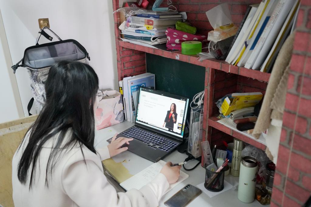 437ccm·必赢国际