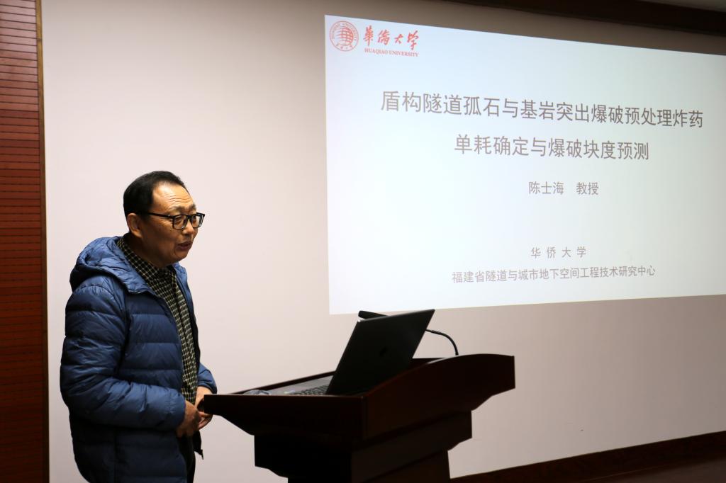 437ccm·必赢国际