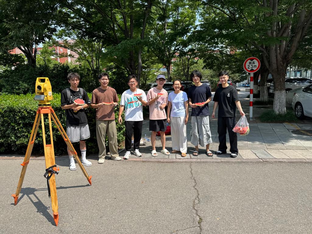 437ccm·必赢国际