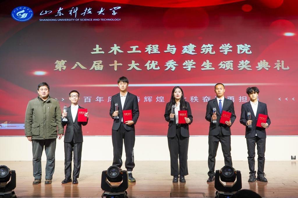 437ccm·必赢国际