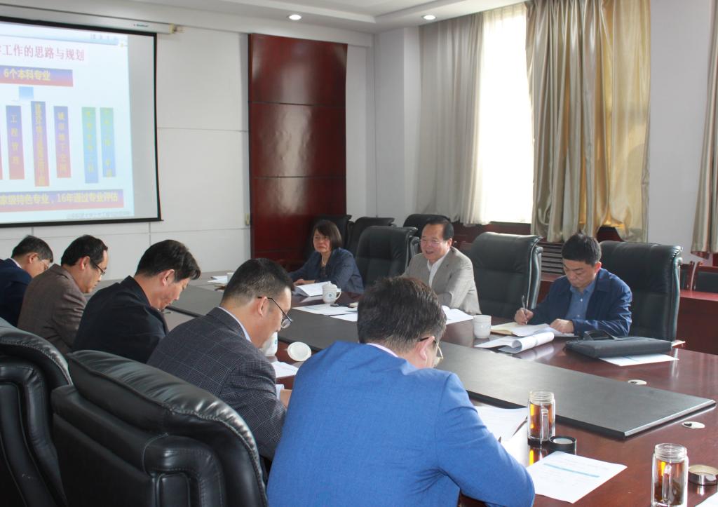 437ccm·必赢国际