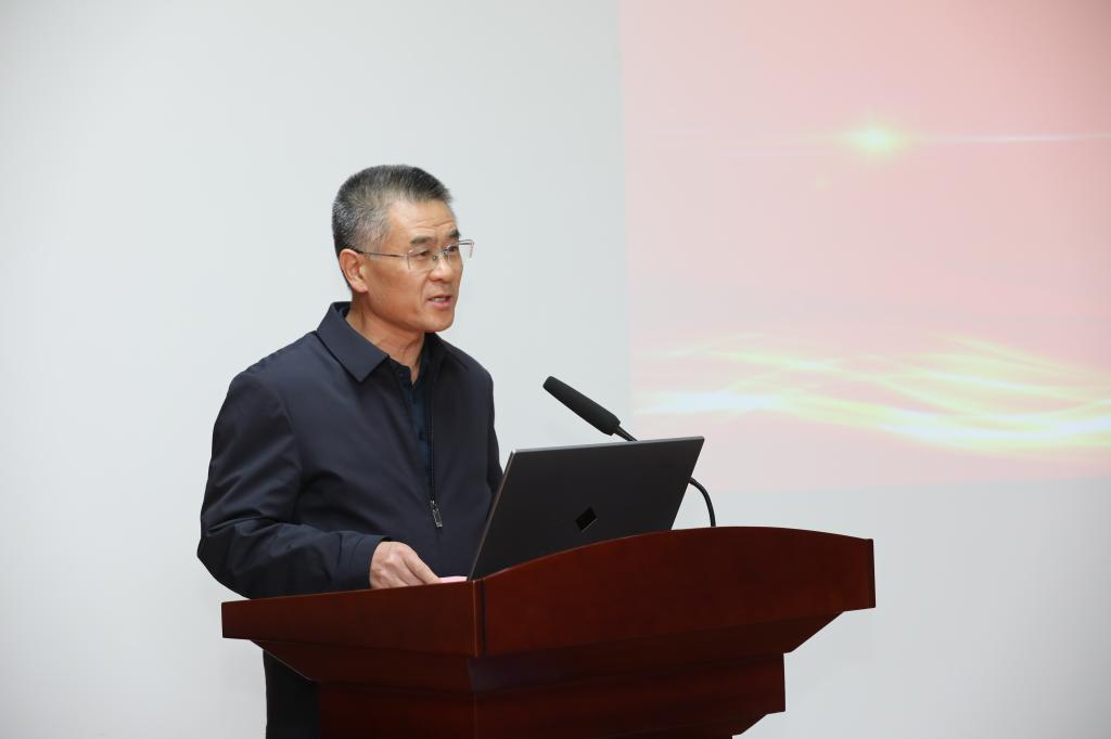 437ccm·必赢国际