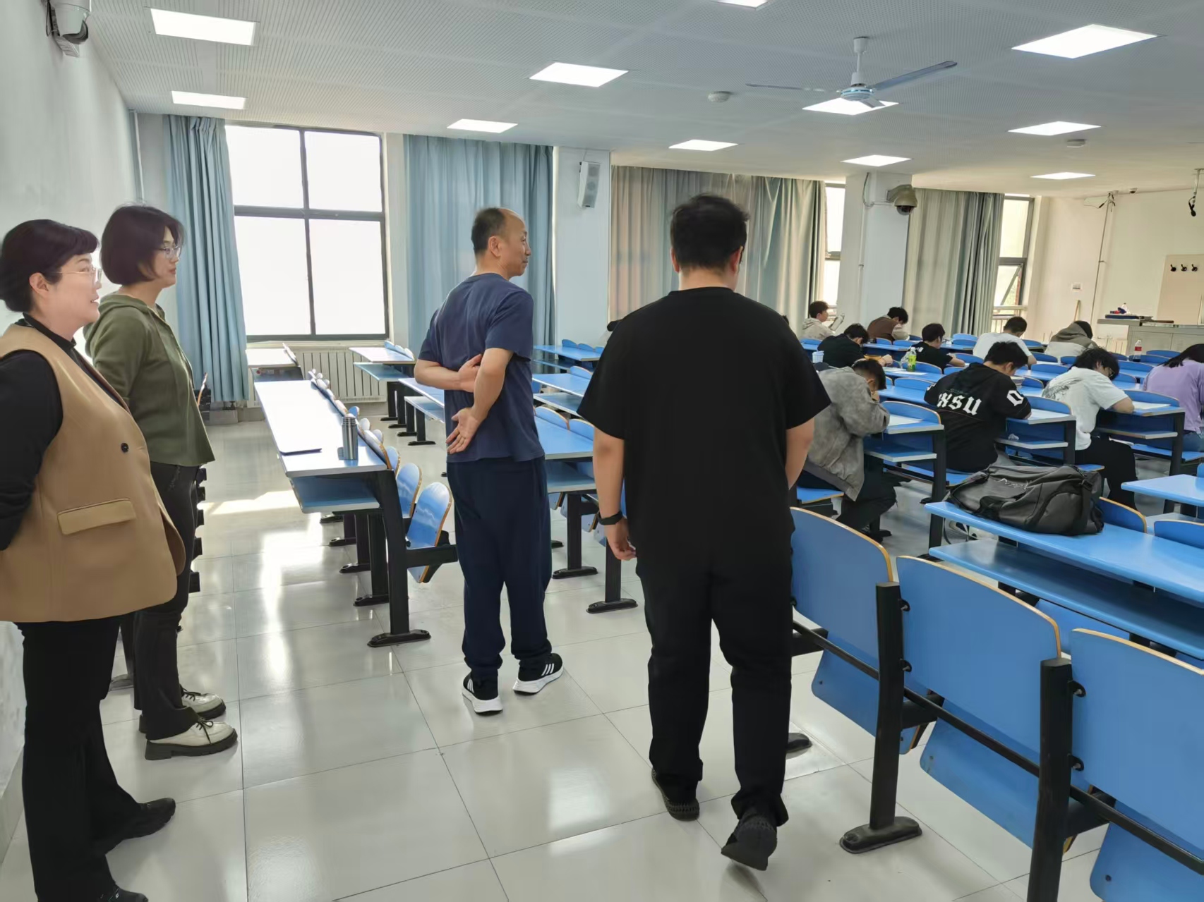 437ccm·必赢国际