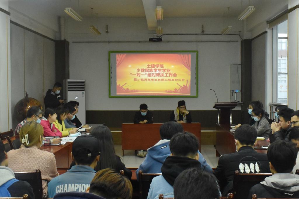 437ccm·必赢国际