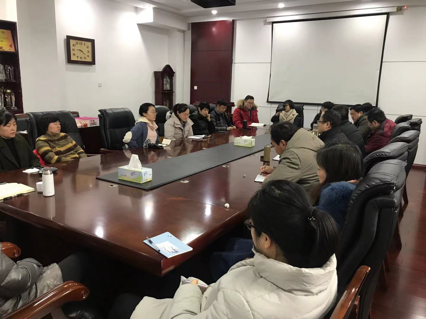 437ccm·必赢国际