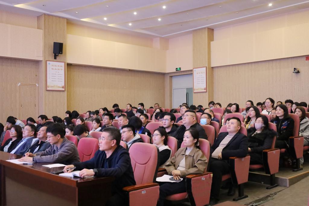 437ccm·必赢国际