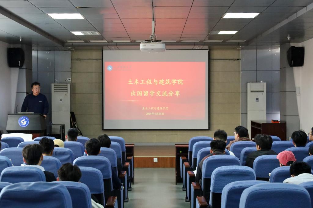 437ccm·必赢国际