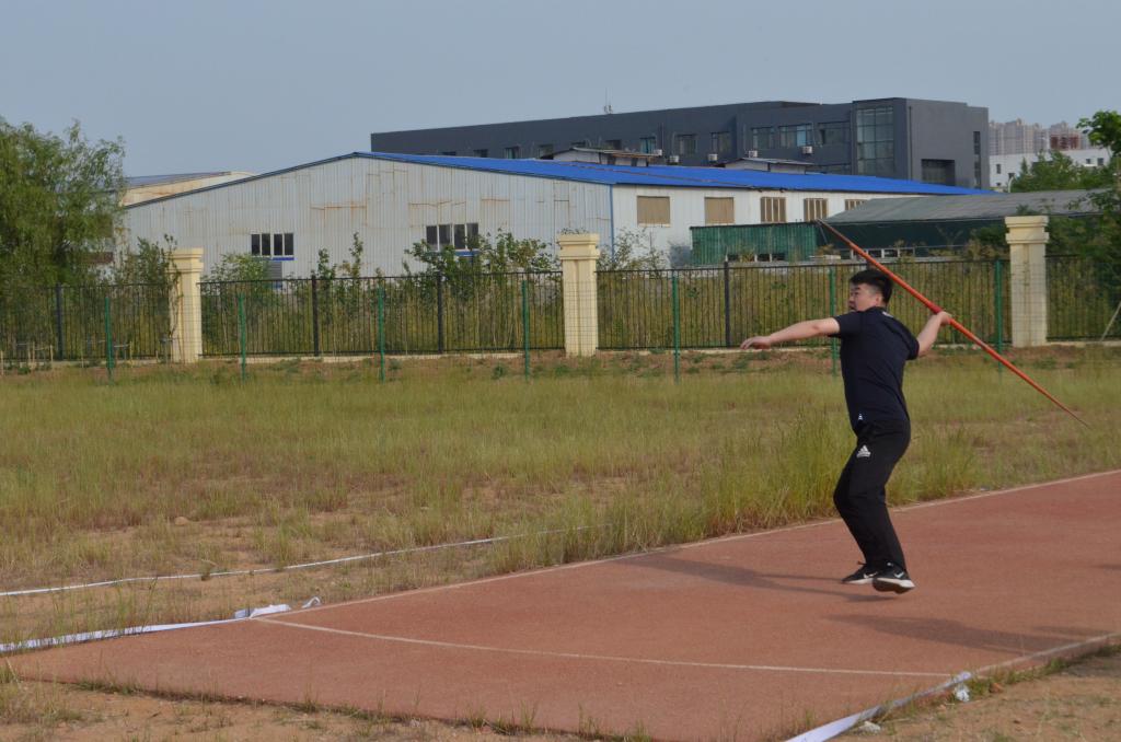 437ccm·必赢国际