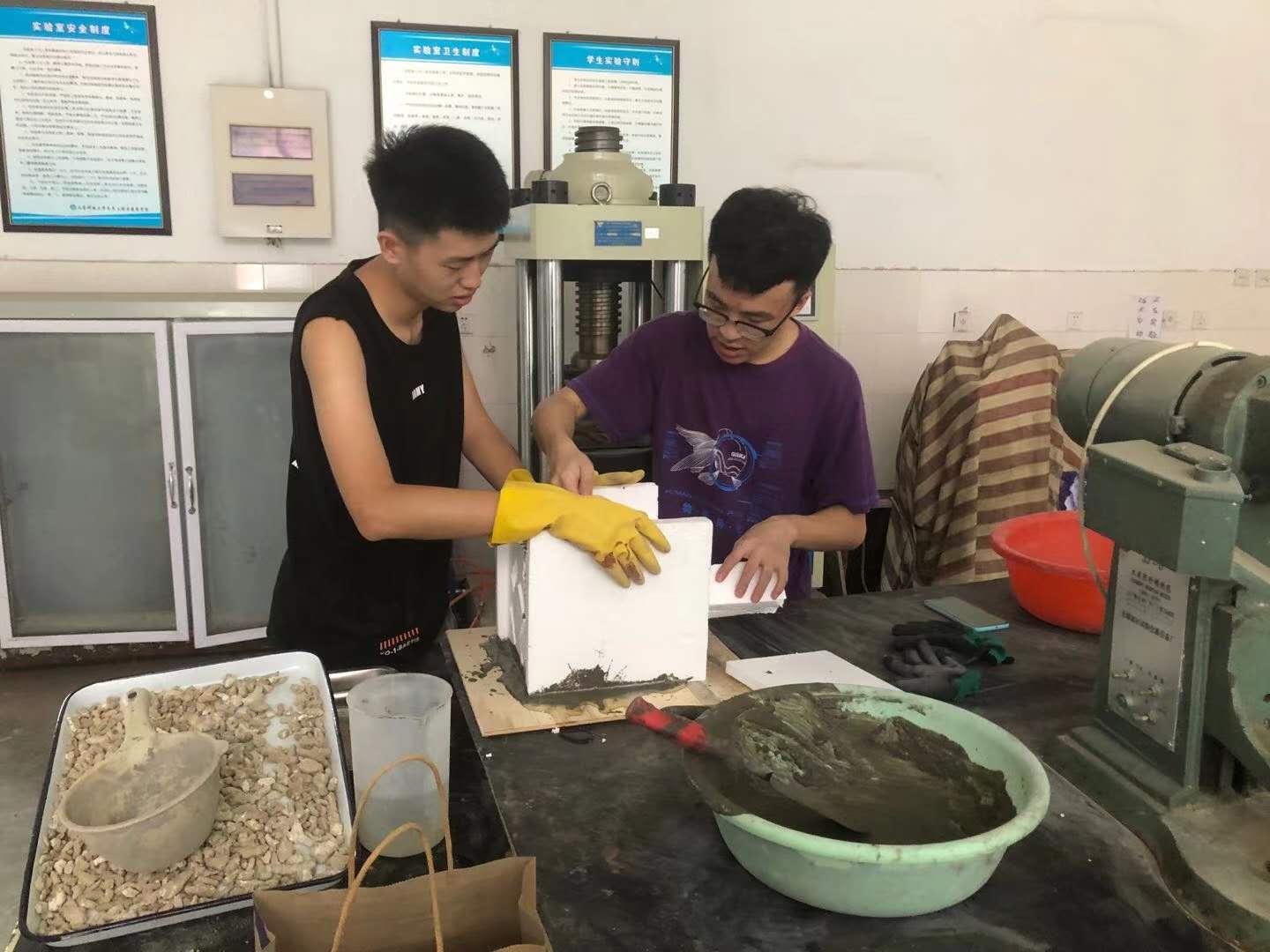 437ccm·必赢国际