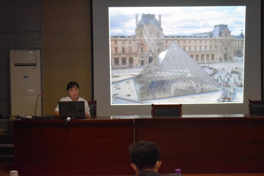 437ccm·必赢国际