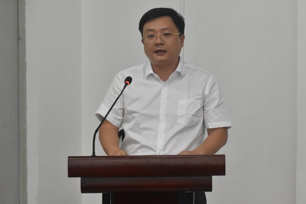 437ccm·必赢国际