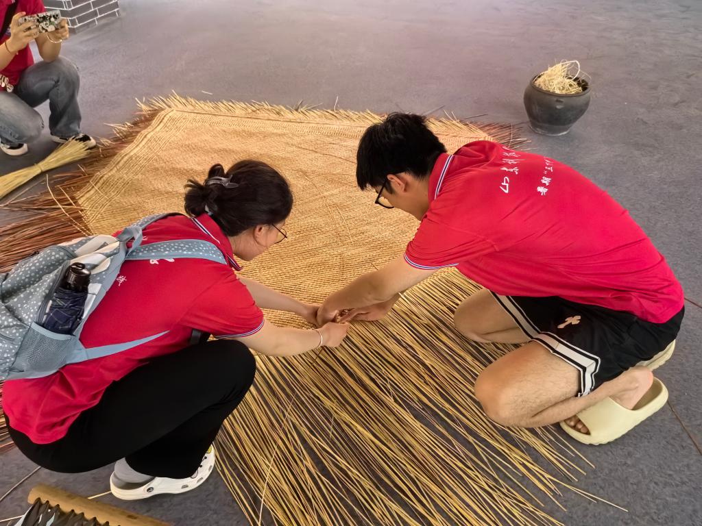 437ccm·必赢国际