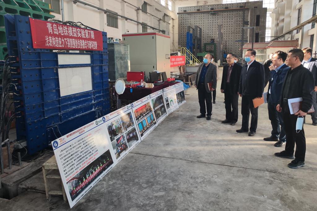 437ccm·必赢国际