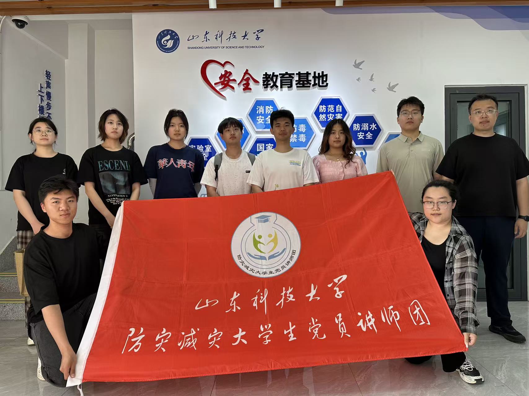 437ccm·必赢国际