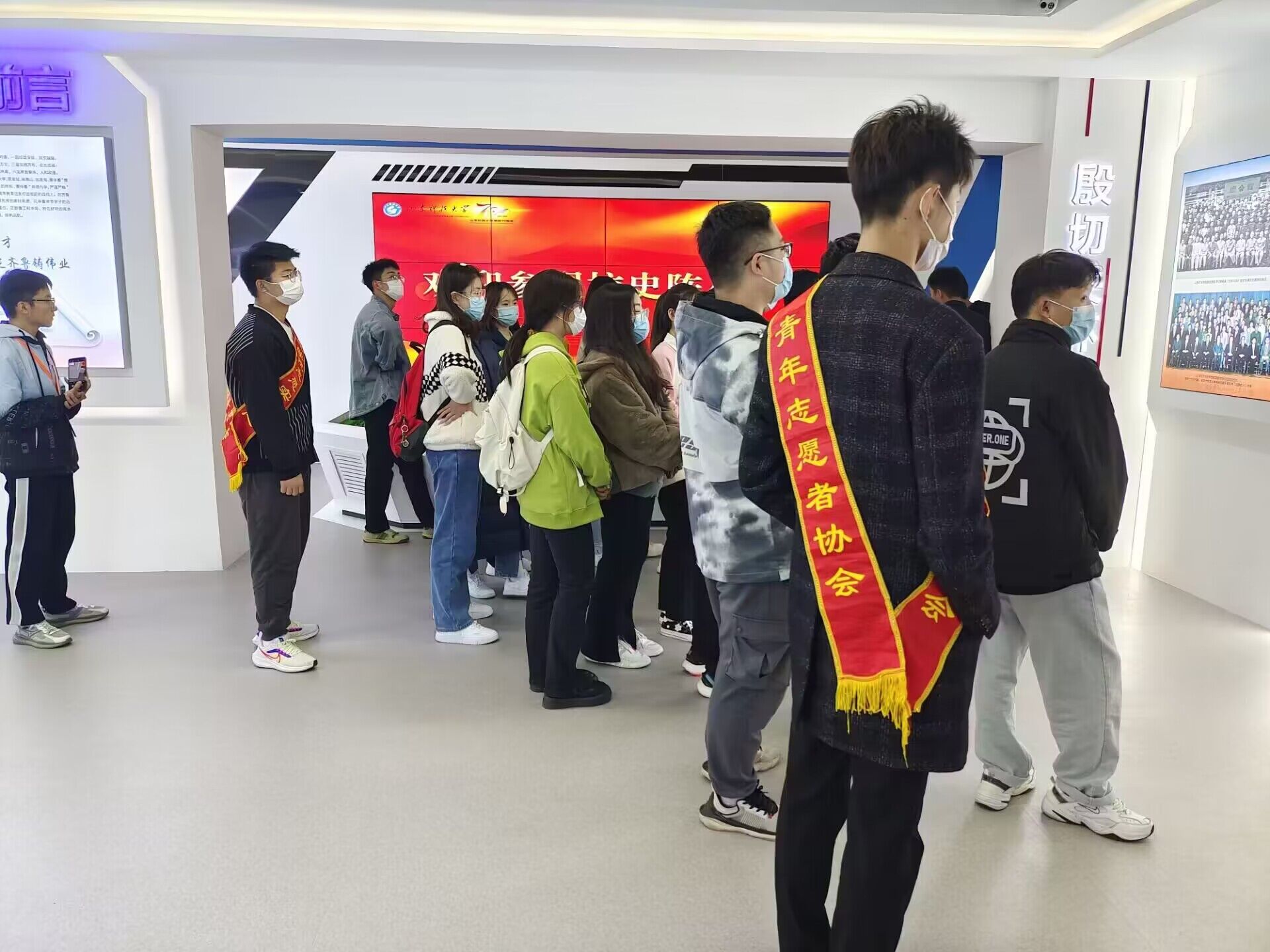 437ccm·必赢国际