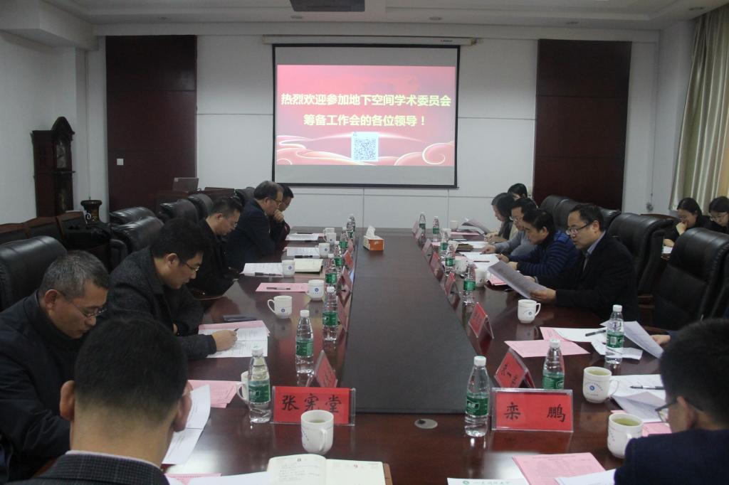 437ccm·必赢国际