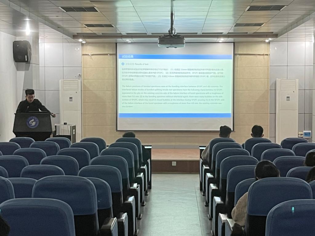 437ccm·必赢国际