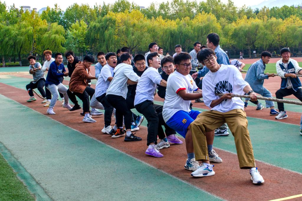 437ccm·必赢国际