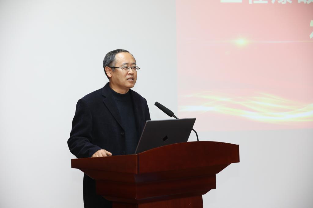 437ccm·必赢国际