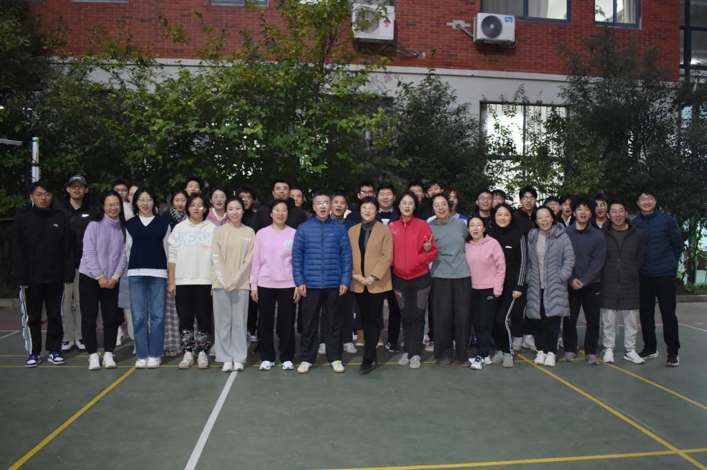 437ccm·必赢国际