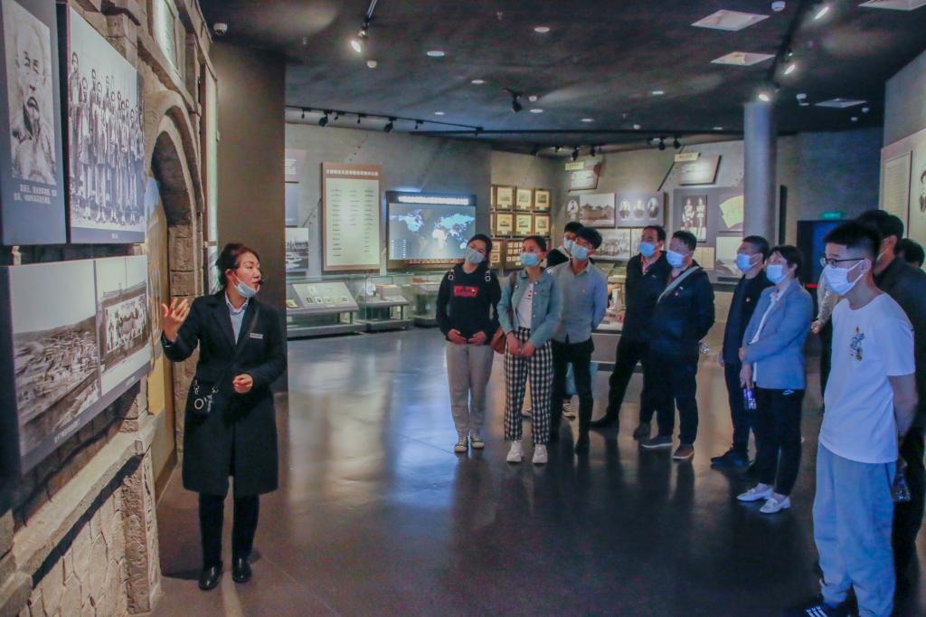 437ccm·必赢国际