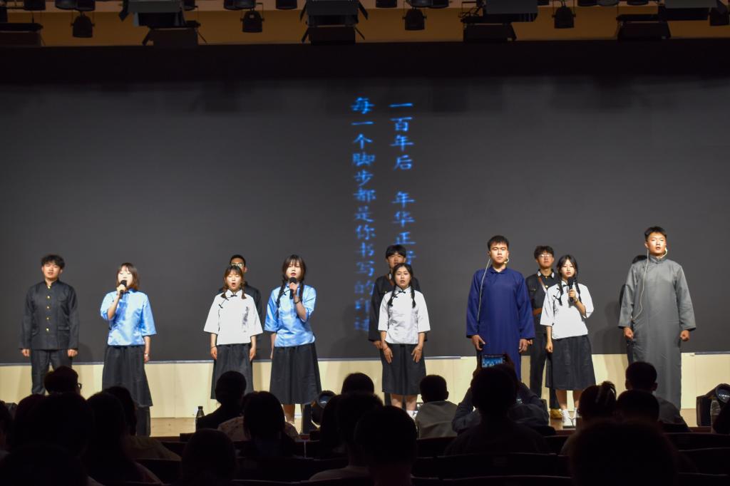 437ccm·必赢国际