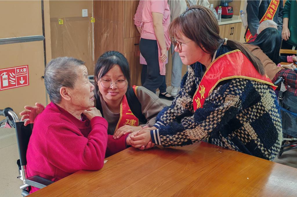 437ccm·必赢国际