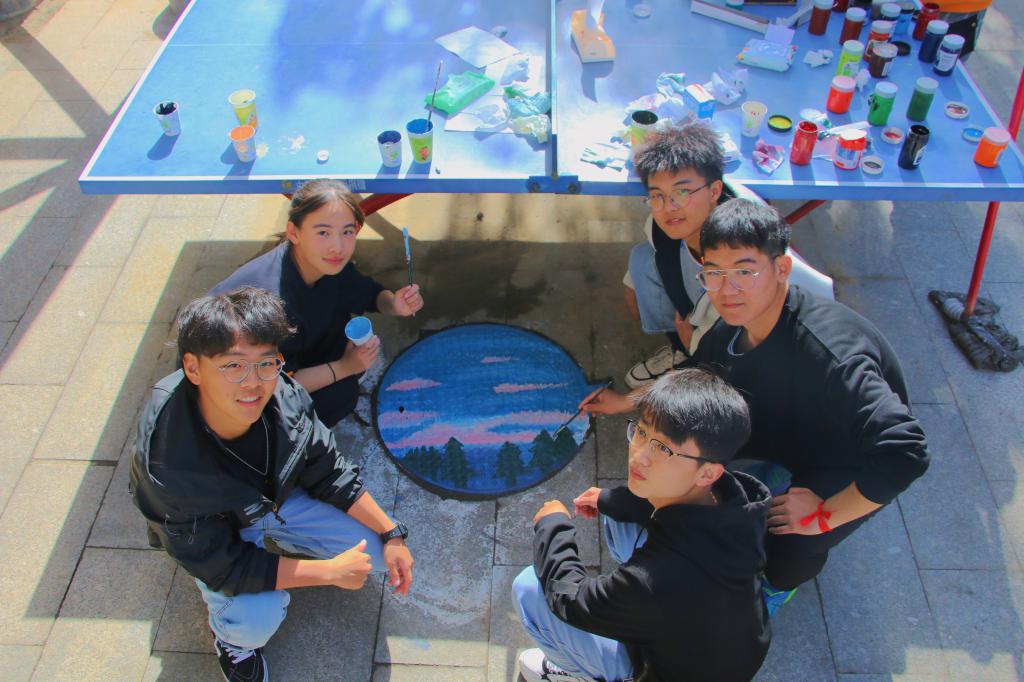 437ccm·必赢国际