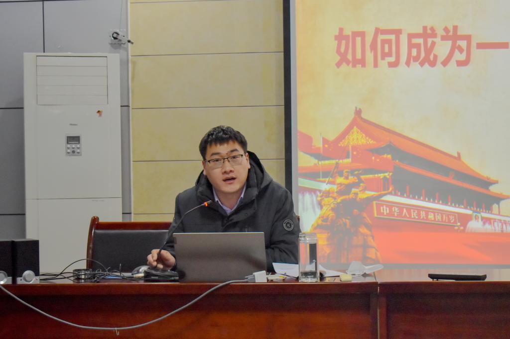 437ccm·必赢国际