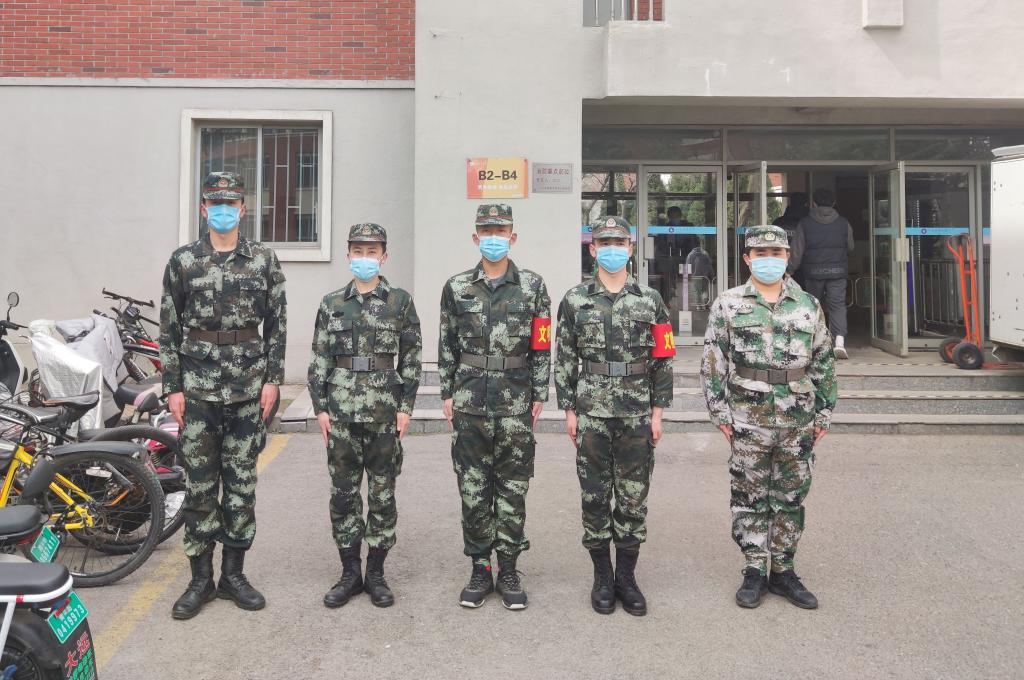 437ccm·必赢国际